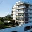 3 bedroom apartment for sale faneromeni larnaca 1525506 thumbnail 6987247