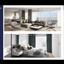 3 bedroom apartment for sale faneromeni larnaca 8090506 thumbnail 13167207