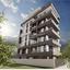 3 bedroom apartment for sale faneromeni larnaca 8090506 thumbnail 13167210