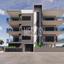 3 bedroom apartment for sale limassol municipality limassol 1614506 thumbnail 10523667