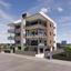 3 bedroom apartment for sale limassol municipality limassol 1614506 thumbnail 10523668