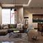 3 bedroom apartment for sale linopetra limassol 1842506 thumbnail 13700475