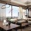 3 bedroom apartment for sale linopetra limassol 1842506 thumbnail 13700479