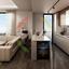 3 bedroom apartment for sale linopetra limassol 1842506 thumbnail 6599163