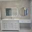 3 bedroom apartment for sale linopetra limassol 8890506 thumbnail 17320465