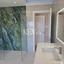 3 bedroom apartment for sale linopetra limassol 8890506 thumbnail 17320466