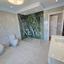 3 bedroom apartment for sale linopetra limassol 8890506 thumbnail 17320468