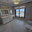 3 bedroom apartment for sale linopetra limassol 8890506 thumbnail 17320469