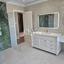 3 bedroom apartment for sale linopetra limassol 8890506 thumbnail 17320470