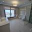 3 bedroom apartment for sale linopetra limassol 8890506 thumbnail 17320471