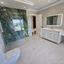 3 bedroom apartment for sale linopetra limassol 8890506 thumbnail 17320472