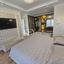 3 bedroom apartment for sale linopetra limassol 8890506 thumbnail 17320473
