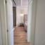 3 bedroom apartment for sale linopetra limassol 8890506 thumbnail 17320474