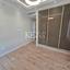 3 bedroom apartment for sale linopetra limassol 8890506 thumbnail 17320475