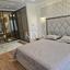 3 bedroom apartment for sale linopetra limassol 8890506 thumbnail 17320476