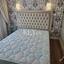 3 bedroom apartment for sale linopetra limassol 8890506 thumbnail 17320477