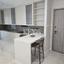 3 bedroom apartment for sale linopetra limassol 8890506 thumbnail 17320478