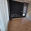 3 bedroom apartment for sale linopetra limassol 8890506 thumbnail 17320479