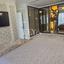 3 bedroom apartment for sale linopetra limassol 8890506 thumbnail 17320480