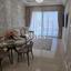 3 bedroom apartment for sale linopetra limassol 8890506 thumbnail 17320481