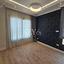 3 bedroom apartment for sale linopetra limassol 8890506 thumbnail 17320482