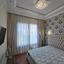 3 bedroom apartment for sale linopetra limassol 8890506 thumbnail 17320483