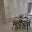 3 bedroom apartment for sale linopetra limassol 8890506 thumbnail 17320484