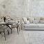 3 bedroom apartment for sale linopetra limassol 8890506 thumbnail 17320485