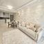 3 bedroom apartment for sale linopetra limassol 8890506 thumbnail 17320486
