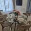 3 bedroom apartment for sale linopetra limassol 8890506 thumbnail 17320487