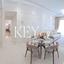 3 bedroom apartment for sale linopetra limassol 8890506 thumbnail 17320488