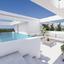 3 bedroom apartment for sale mackenzie larnaca 1683506 thumbnail 4394909