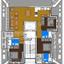 3 bedroom apartment for sale mackenzie larnaca 1683506 thumbnail 4908752