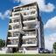 3 bedroom apartment for sale mackenzie larnaca 7513506 thumbnail 15417757