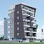 3 bedroom apartment for sale mackenzie larnaca 7513506 thumbnail 15417759
