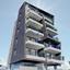 3 bedroom apartment for sale mackenzie larnaca 7513506 thumbnail 15417760