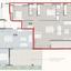 3 bedroom apartment for sale neapolis limassol 7735506 thumbnail 10170779