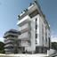 3 bedroom apartment for sale neapolis limassol 7735506 thumbnail 10170780