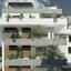 3 bedroom apartment for sale neapolis limassol 7735506 thumbnail 10170781