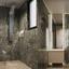3 bedroom apartment for sale neapolis limassol 7735506 thumbnail 10170782