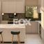 3 bedroom apartment for sale paphos municipality paphos 1365506 thumbnail 6510423