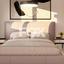3 bedroom apartment for sale paphos municipality paphos 1365506 thumbnail 6510426