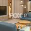 3 bedroom apartment for sale paphos municipality paphos 1365506 thumbnail 6510428