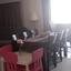 3 bedroom apartment for sale potamos germasogeias limassol 8350506 thumbnail 14429387