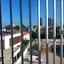 3 bedroom apartment for sale potamos germasogeias limassol 8350506 thumbnail 14429390