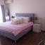 3 bedroom apartment for sale potamos germasogeias limassol 8350506 thumbnail 14429392