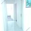 3 bedroom apartment for sale potamos germasogeias limassol 8350506 thumbnail 14429394