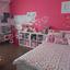 3 bedroom apartment for sale potamos germasogeias limassol 8350506 thumbnail 14429395