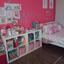 3 bedroom apartment for sale potamos germasogeias limassol 8350506 thumbnail 14429397