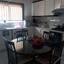 3 bedroom apartment for sale potamos germasogeias limassol 8350506 thumbnail 14429398